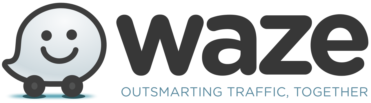 Logo_for_waze.svg