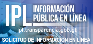 NUEVO-logo