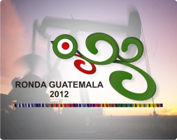 ronda-guate-253x201