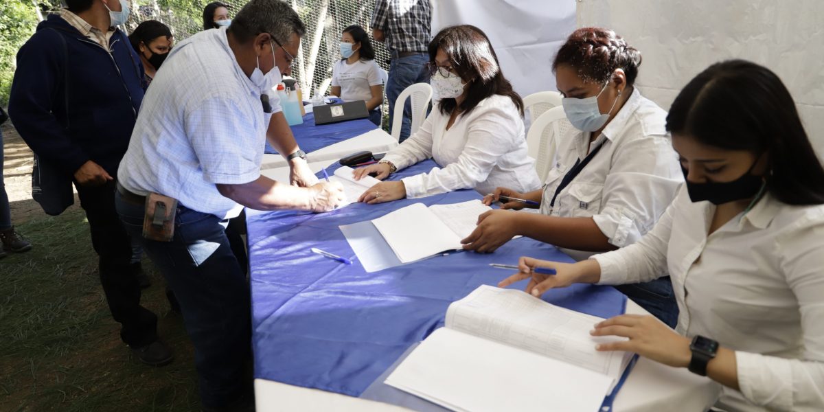 REGISTRO (3)