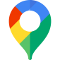 mapas-de-google