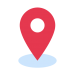 localizacion