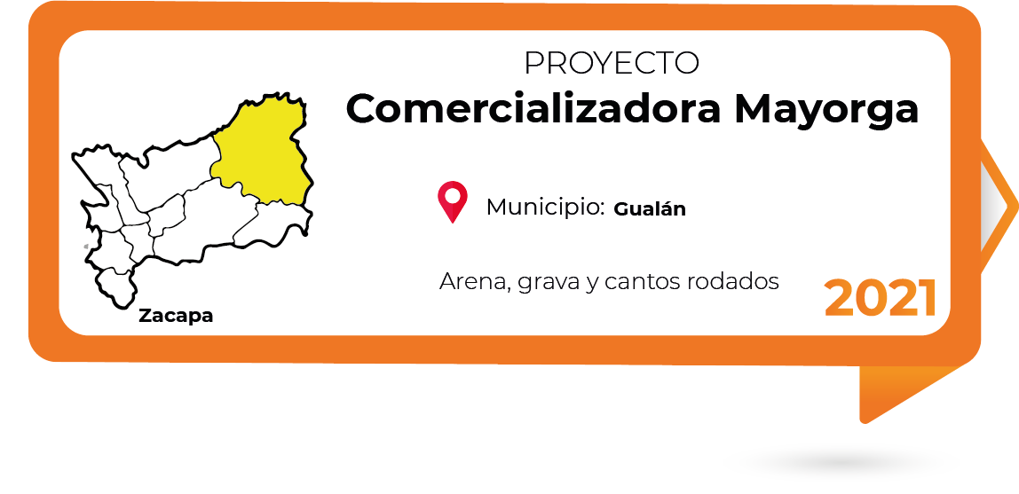 zacapa