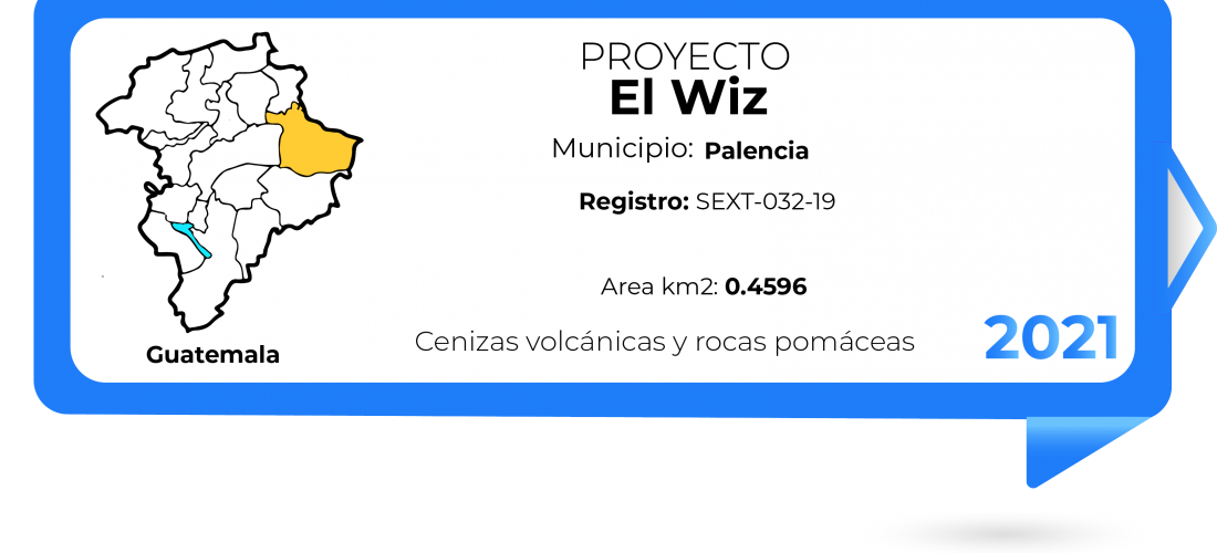 guatemala